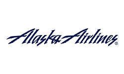 horizon air logo