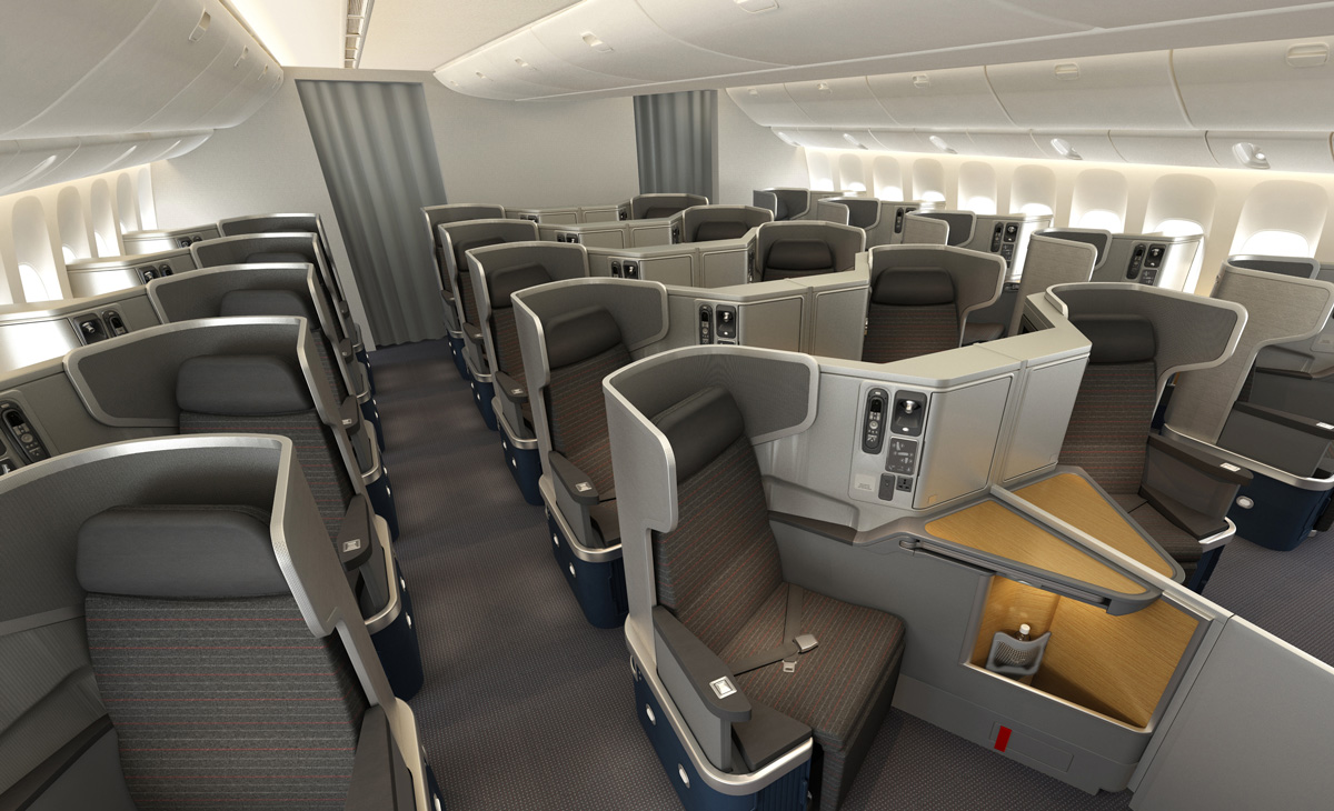 img_business_class_seats.jpg