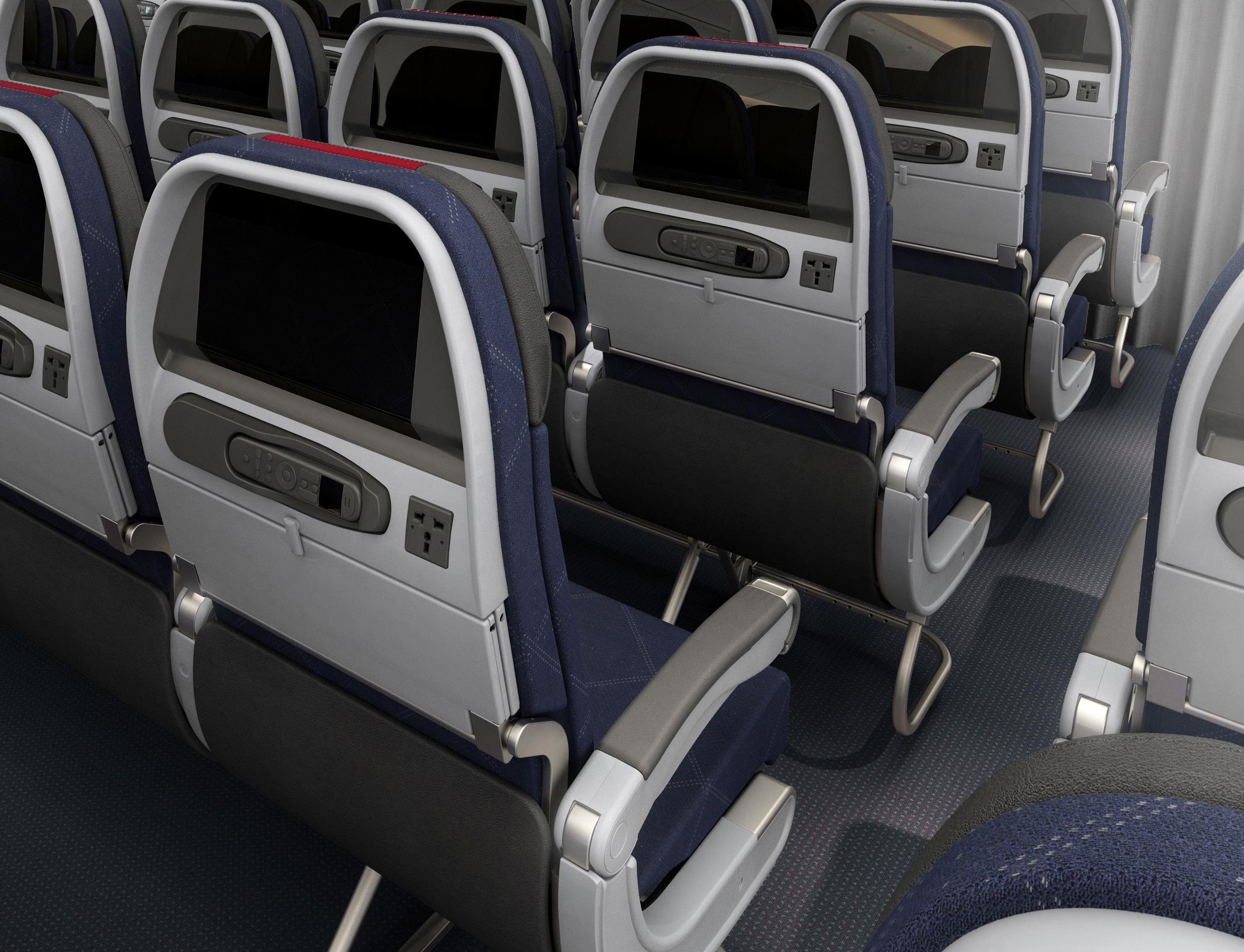 coach classic 777-300er