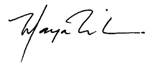 Maya_Leibman_Signature_160x65.jpg