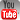YouTube(TM)