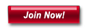 Join the AAdvantage Dining(SM) program