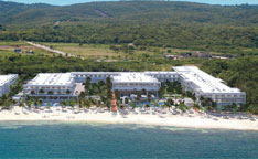 RIU Hotels