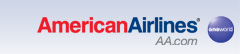 American Airlines / AA.com®
