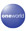 oneworld