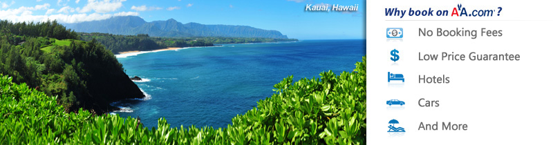9 Jan 2010. Bing Travel reports average airfares between Seattle and Hawaii are down 11 to  25 percent for January and 7 to 25 percent for February.