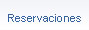 Reservations