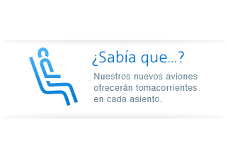 Precios De Boletos Aereos De El Salvador A Italia