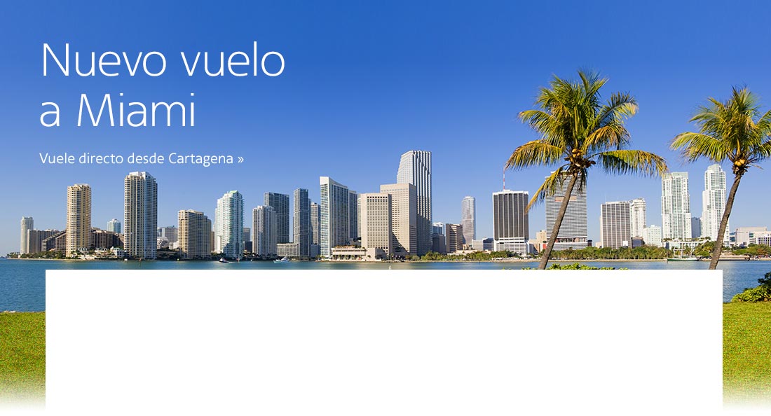 American Airlines - Boletos aéreos y vuelos baratos en AA.com American Airlines - Boletos aéreos y vuelos baratos en AA.com
