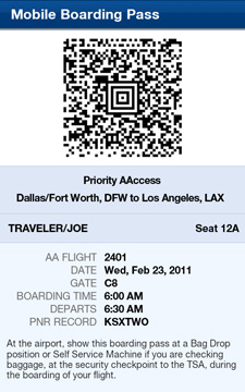 ... Boarding pass http:vurucedige.net76.netamerican-eagle-boarding-pass
