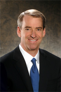 major horton