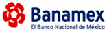 Logo Banamex