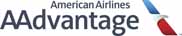 AAdvantage