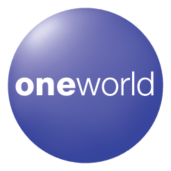 oneworld