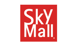 American Airlines SkyMall | aa.