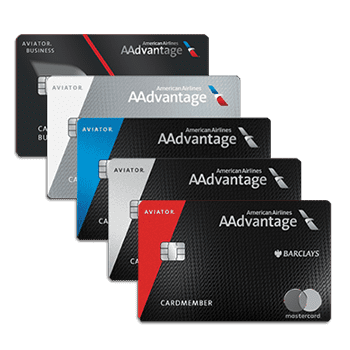 Free baggage with american airlines credit card hotsell