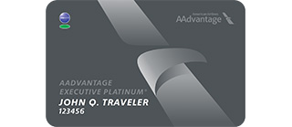 Aadvantage Upgrade Chart