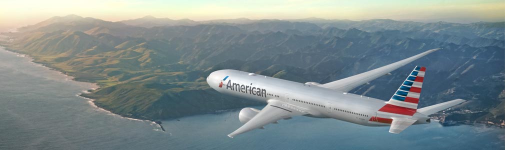 Million Miler Program Aadvantage Program American Airlines