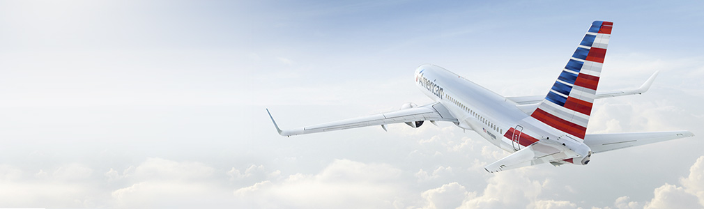 Acheter Offrir Et Transferer Des Miles Programme dvantage American Airlines