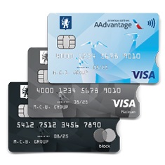 https://www.aa.com/content/images/aadvantage-program/miles/partners/credit-card/LAC/aadvantage-credit-cards-mcb-st-maarten.jpg