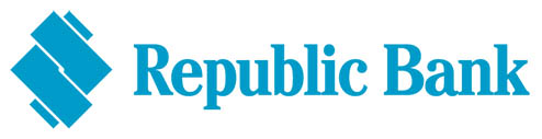 Republic Bank logo
