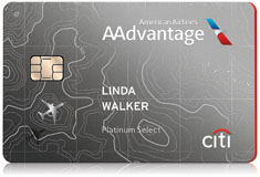 tax preparation cash advance