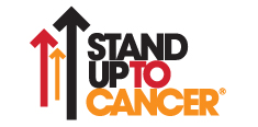 Stand Up To Cancer