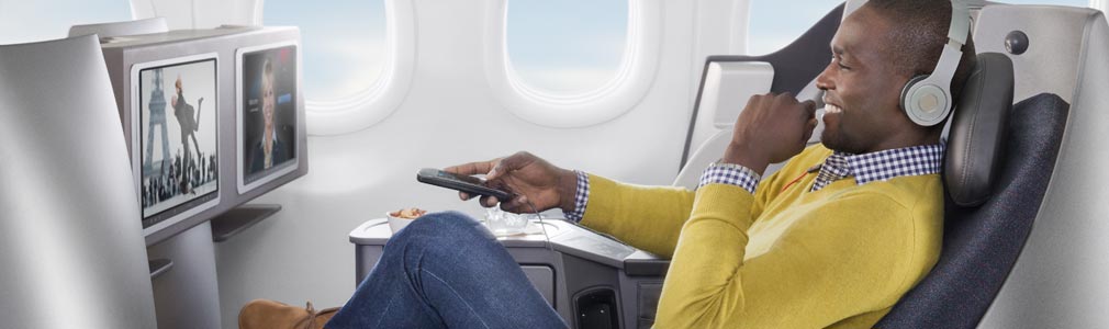 aa award travel upgrades