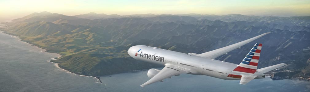 777-300ER