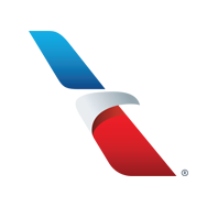 American Airlines - Airline tickets and low fares at