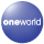 O link da oneworld abre em uma nova janela