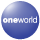 oneworld