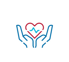 Survivors Network icon
