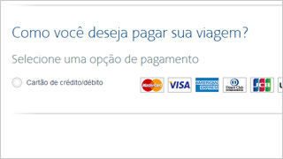 Passo 1