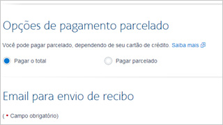 Passo 2