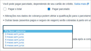 Passo 3