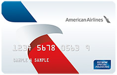 airlines credit american card payment options aa fly customer service benefits pay plan americanairlines months