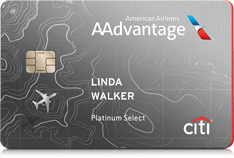 Payment options − Customer service − American Airlines