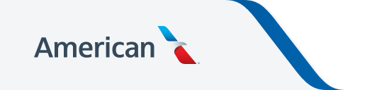 American Airlines home