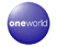 oneworld®
