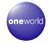 oneworld