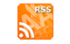 RSS Feeds