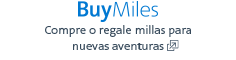 https://www.aa.com/aadvantage-program/buy-gift-transfer/es_US/home/buy?cint=DSP||20230701|MKT|USMCOC|FTR||US_LYLTY_TRAN_BGT_EVERGREEN_FOOTER