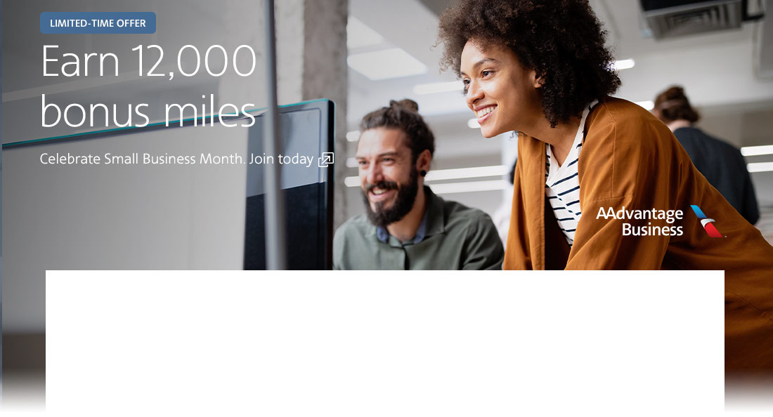 Take a trip to Washington DC. Fly to IAD or DCA to explore the capital. Opens another site in a new window that may not meet accessibility guidelines.