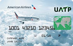 Payment options − Customer service − American Airlines