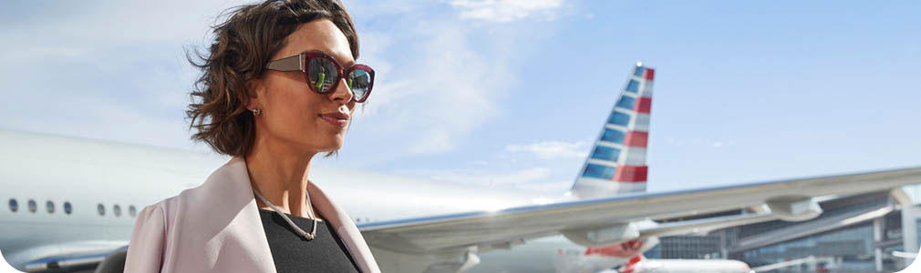 Basic Economy − Travel information − American Airlines