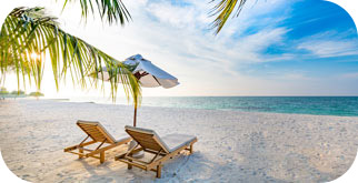 Travel Deals That Won't Break the Bank