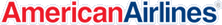 American Airlines