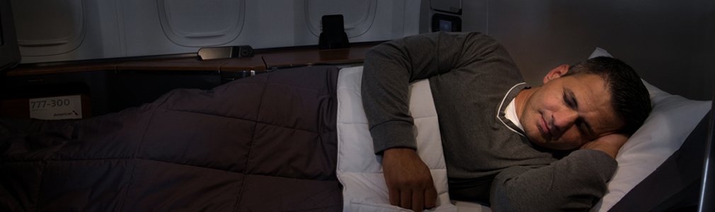 american airlines bolsagage policy first class