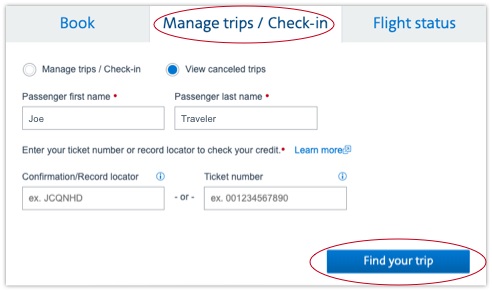 Travel Credit Customer Service American Airlines - roblox american airlines how to get tickets